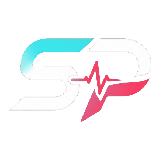 Shop Pulse